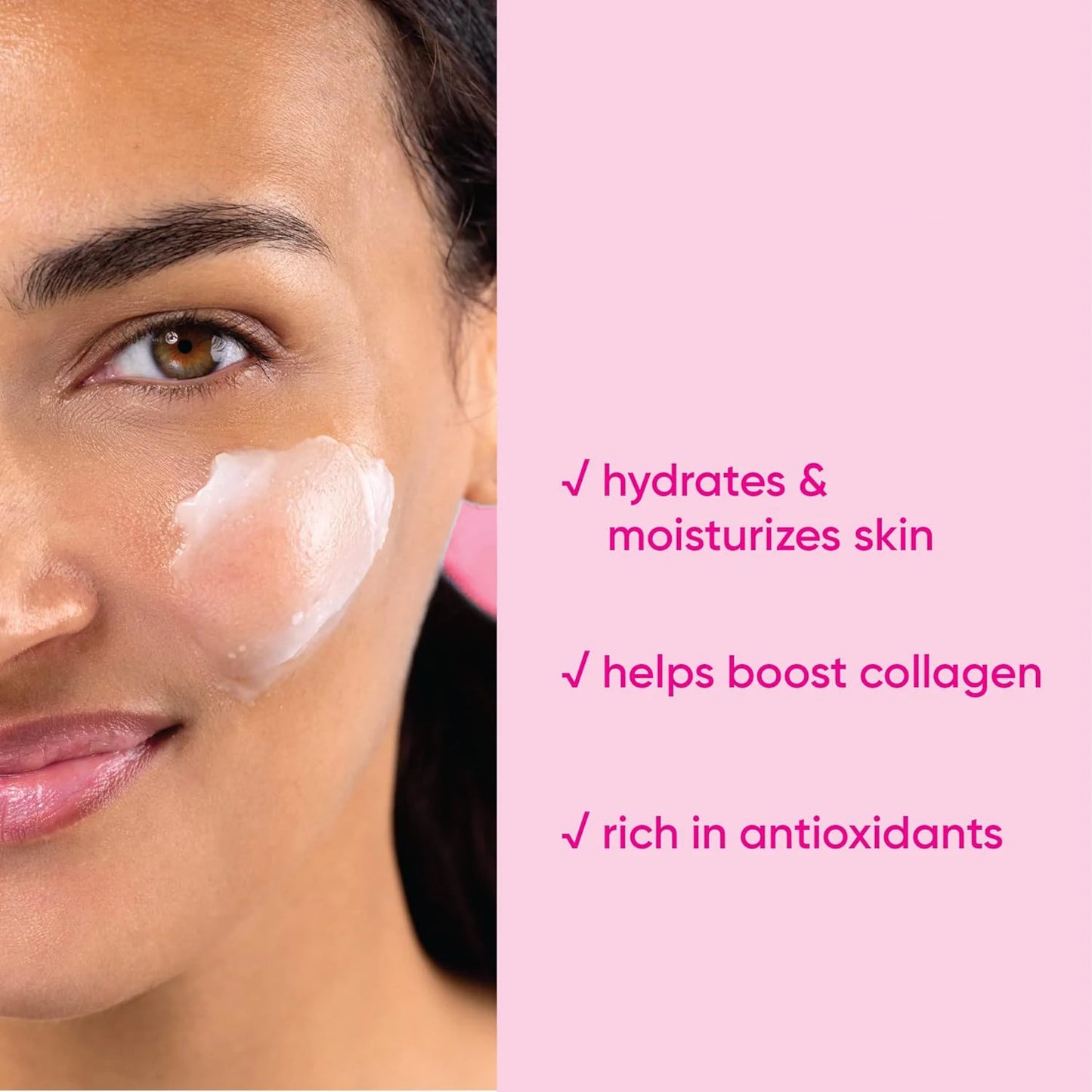 Flower Knows Bálsamo Demaquilante Premium 110ml — Remove Maquiagem Waterproof e Hidrata