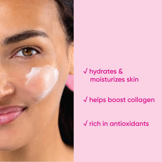 Flower Knows Bálsamo Demaquilante Premium 110ml — Remove Maquiagem Waterproof e Hidrata